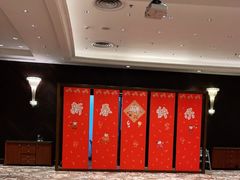 -东方明珠老上海8号餐厅