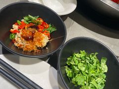 -骨之味·筒骨汤火锅(江头店)