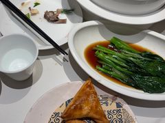 -清真·卡德尔大叔新疆主题餐厅(龙汇路店)