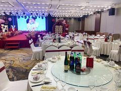 -宝燕壹号景观餐厅(龙盛国际商业广场店)