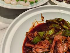 -蘭心·臻品(瑞虹太阳宫店)