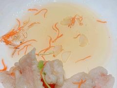 -金掌勺锅包肉(太原万达店)