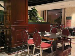 -葛记红焖羊肉(和平路形象店)