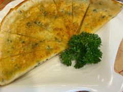 淮药野菜锅摊-钦善斋(武侯祠店)
