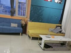 -爱定格照相馆.证件照(周浦万达店)