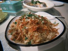 -百家班(市府店)