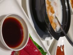 -好食上(喜盈门.范城店)