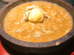 -姐夫的小菜(新中关购物中心店)