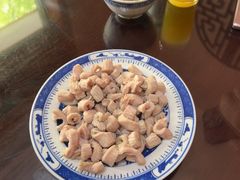 -西德顺爆肚王