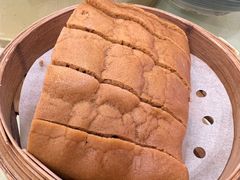 -益利大酒楼(井岸店)