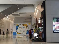 -南丰汇(新港东路店)