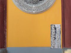 -龙华素斋(龙华路店)