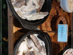 -新时代大酒店(仰口路店)