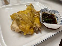 -状元楼(金溪路店)