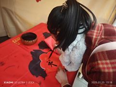 -钱王祠