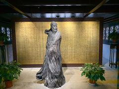 -中国昆曲博物馆
