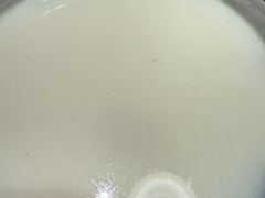 -火宫殿·湘菜小吃·商务宴请·生日聚会(东塘店)