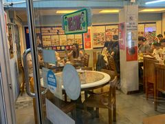 -两兄弟Song Pee Nong(2号店)
