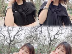 -晓港公园