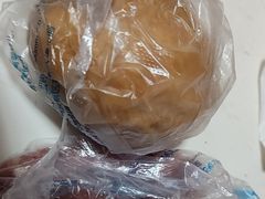 -北京稻香村(朝阳北路店)