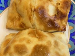 -巴依老爷新疆美食(昌平店)