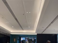 -金春禧(世茂国际广场店)