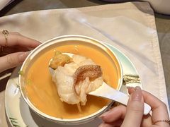 -润苑·悦椿轩(徐汇万科中心一期店)
