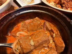 -香港财记(汇励99城市公园店)