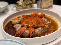 -猪肉婆·德景轩