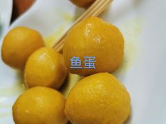 -沙湾甜品(升平街店)