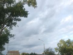 -北门涮肉·炭火铜锅涮肉(什刹海店)