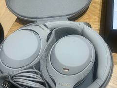 -Sony Store索尼(广州正佳店)