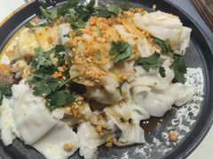 -猪腰一家·地道佛山菜(盐步店)