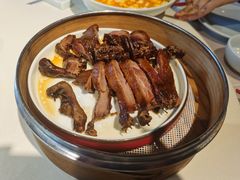 酱鸭-孔乙己酒家(虹桥路店)