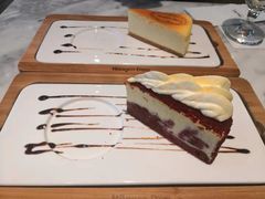 -哈根达斯(泉州万达店)