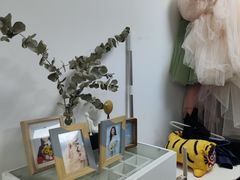 -微笑时刻照相馆·企业合影·商务外拍(北京五道口店)