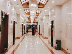 -国家五钻酒家·西樵旺阁渔村(西樵店)