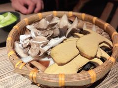 -毛辣果·酸(OHA复兴西路店)