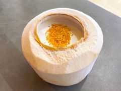 -同仁四季椰子鸡(宝安壹方城店)