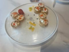 -极致三川·厨房(N37天琴座店)