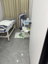 -深圳医恒美医疗美容