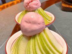-侠舍·江湖小龙虾大排档(沌口总店)