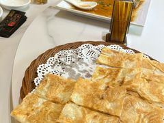 -红日饭店(裕隆三路店)