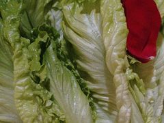 -重庆袁老四火锅(武进万达店)