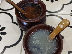 -陶姐冷粉