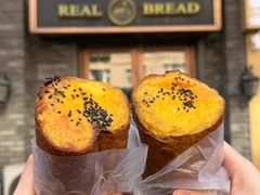 -韩国利尔面包(桂林路店)