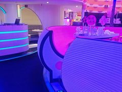 -巴特餐饮6加1音乐餐吧·新疆菜