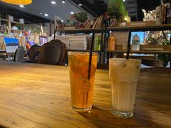-魔方城市书房(中街益田店)