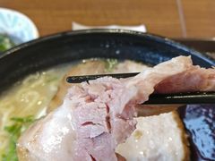 -食其家·牛丼咖喱(蚂蚁金服店)