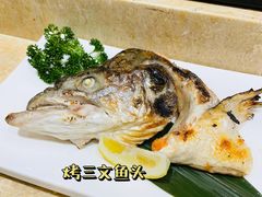 -东京屋(武定路店)